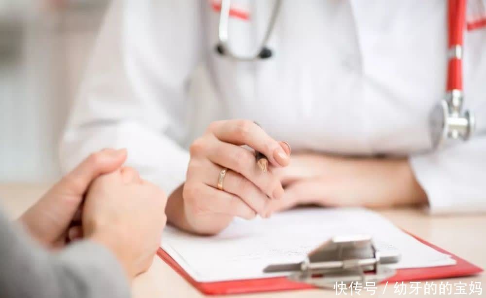 蹲久了起来眼前一黑,怎么回事?是低血糖?还是贫血?