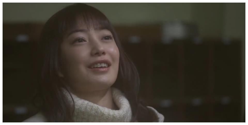 《我家的女儿交不到男朋友》：空光CP最令人心空