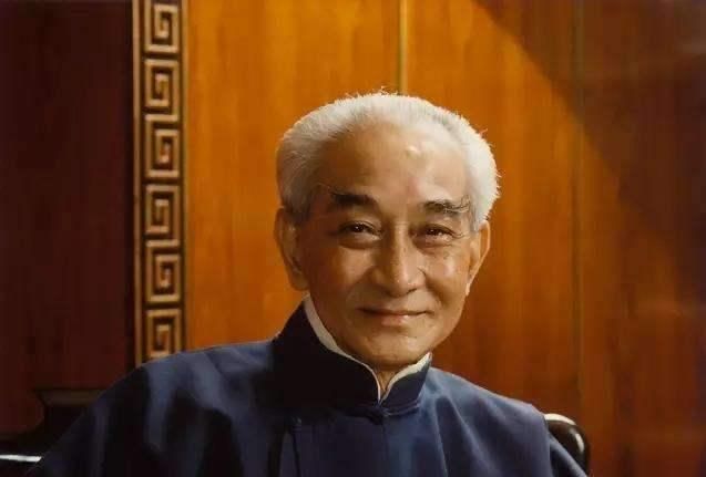 南怀瑾一生著作无数,他是不是国学大师李敖他是骗子