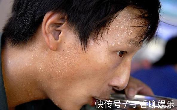 吃饭大汗，一生白干，老祖宗留下的大智慧，句句在理