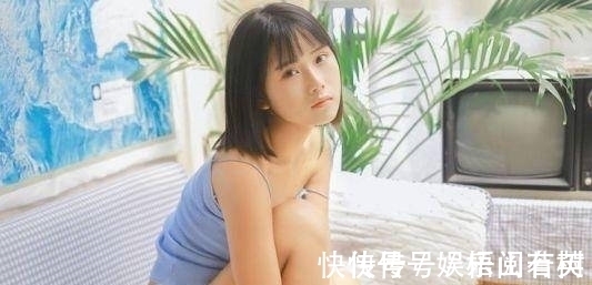 生肖狗|“总是缺钱的”3种生肖女，花钱如流水，男人要了解