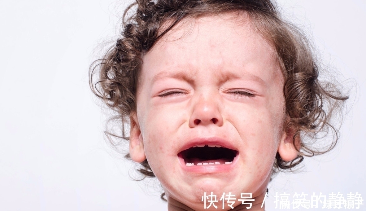维生素c|用香菜根煮水喝，坚持了5天，4个好处不请自来，早知早好