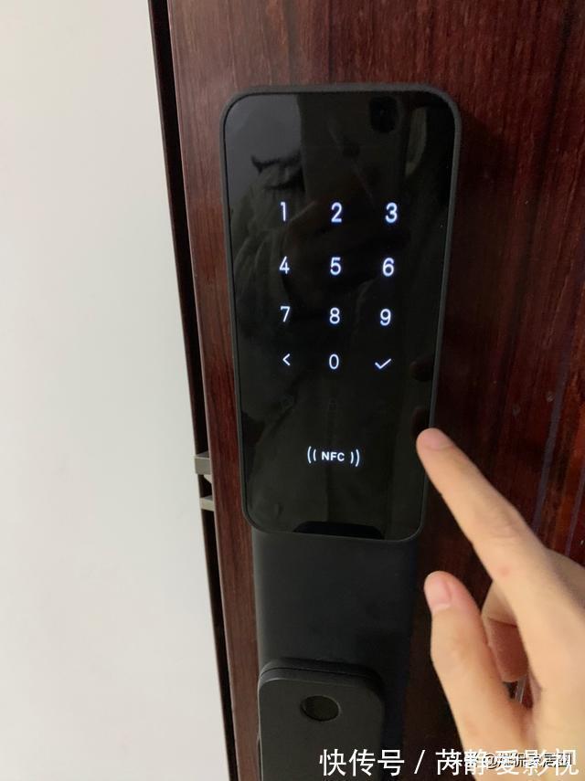 烘干机|新家入住大半年,当初坚持买入这8样“肉疼”,现在倍感幸福