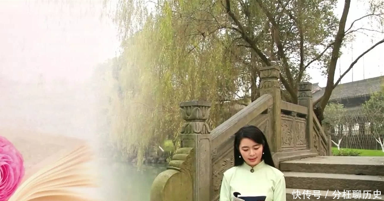 读书人|“书香门第”中的“书香”,是“墨香”还是“纸香”?都不是