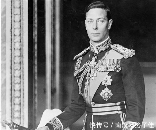 继承|皇帝哥哥爱美人不爱江山,口吃弟弟无奈继承王位,却受万民称赞