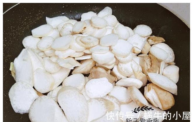 美味佳肴|冬瓜新吃法,每天做一盘,燃烧脂肪,胖人越吃越瘦