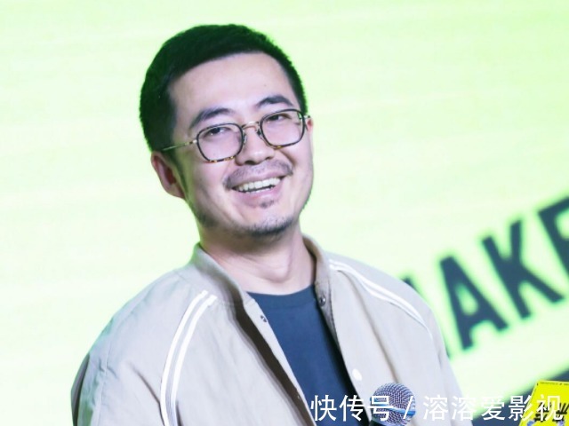 马化腾|马云为何口碑越来越差了？这4条原因，也许是他真的做错了