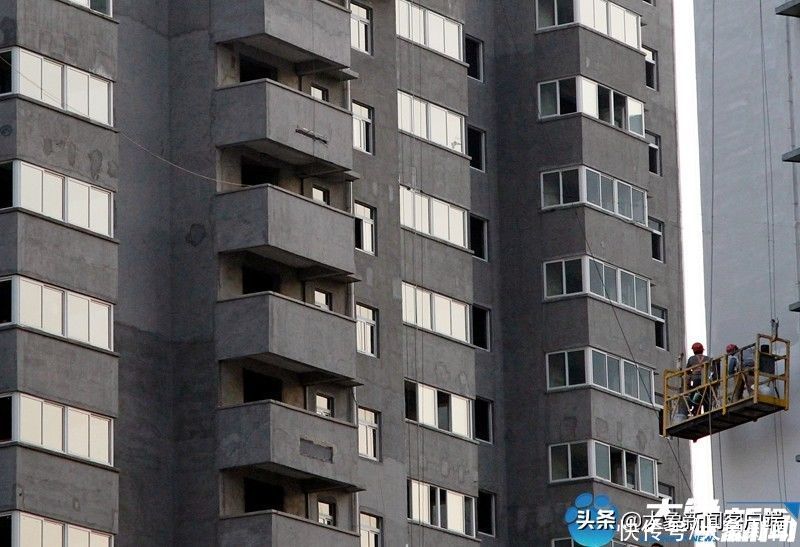 租金|河南鼓励各地多建人才公寓 明确本科生不超70m2，需配齐生活必需设施