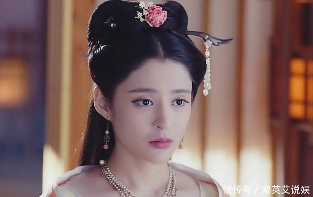 女人为什么要戴首饰?她们最早戴首饰不是为了好看,而是为了遮丑