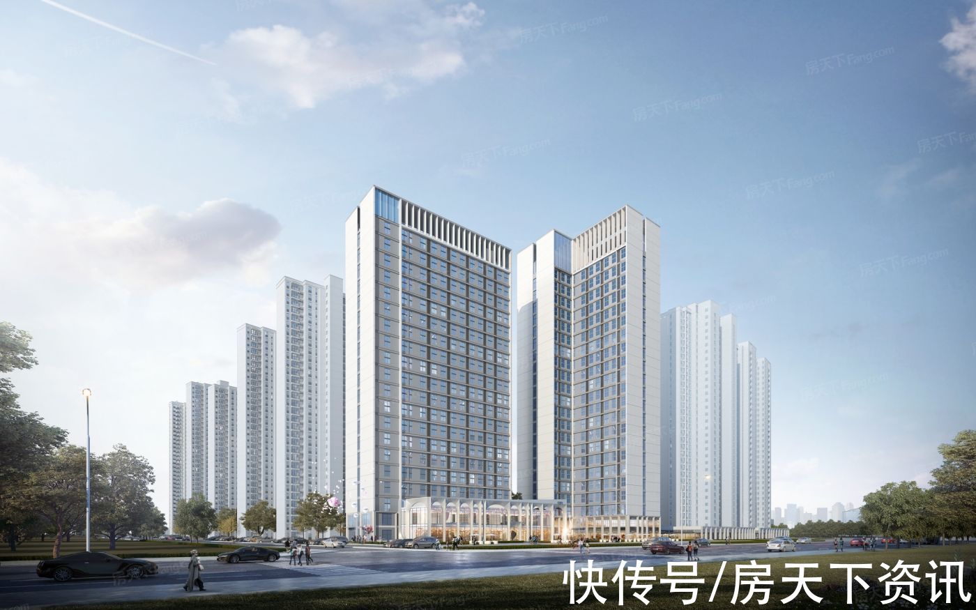 旭辉·雨花郡优|旭辉·雨花郡价格，周边交通配套测评，旭辉·雨花郡优劣势分析