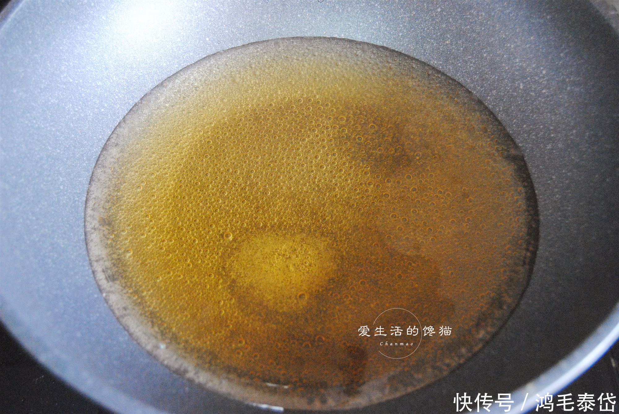 懒人|喜欢吃面条的一定要收藏,早餐的懒人做法,孩子一大碗都不够吃