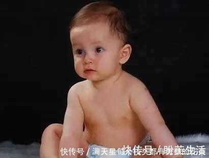 补钙|怎么知道宝宝缺钙?宝宝缺钙会有这些表现,宝妈发现了吗?