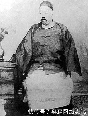 民国|民国才女张爱玲,初遇真爱,却是渣男汉奸,多次被欺骗