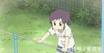 青春期|6个关于长高的冷知识,家长要是不知道,可能错过孩子长高的机会