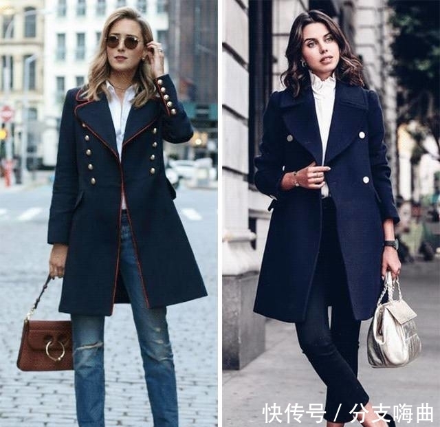m上身瘦下身胖有什么推荐的穿搭?