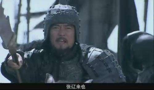 曹操|三国十大超级神兵,方天画戟排第二,青龙偃月刀排第三,第一真牛