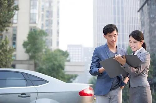 泡脚|湖南一名29岁女子,每天用艾叶水泡脚,半年后,有哪些改变?