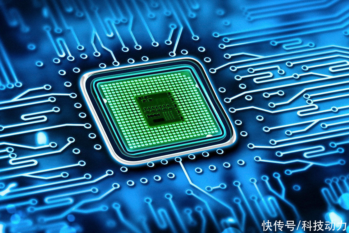 中国大陆|台积电开始培训100名美国工程师,加紧赴美建厂之路