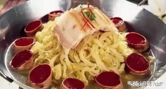 肉片|适合夏天吃的12道可口下饭菜，鲜美易做又解馋，营养实惠还便宜