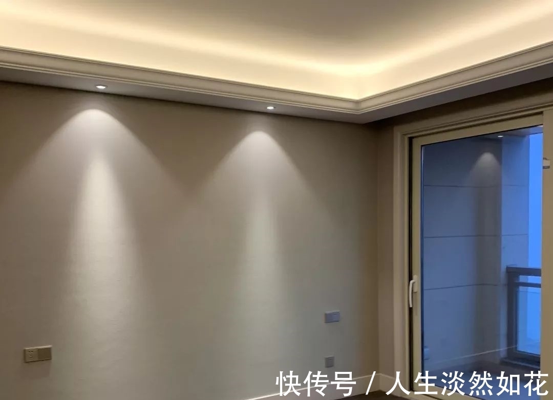 实景|精装房改造，前后对比让人大跌眼镜