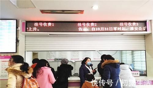 患者|放疗会让人死得更快?为什么多数癌症患者,总会去国外进行放疗?