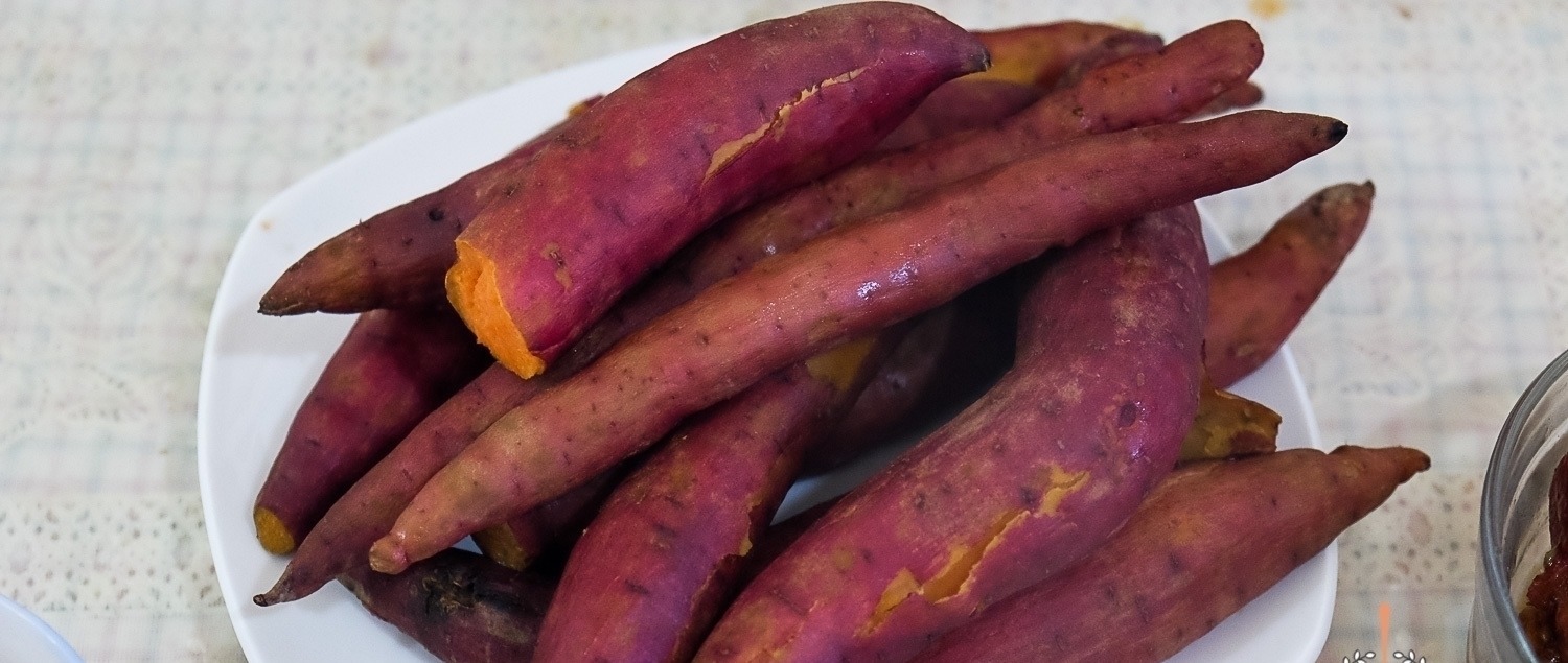 姥姥|76岁妈妈早餐准备了10大盘,孩子去吃饭,回家后却说以后要少去