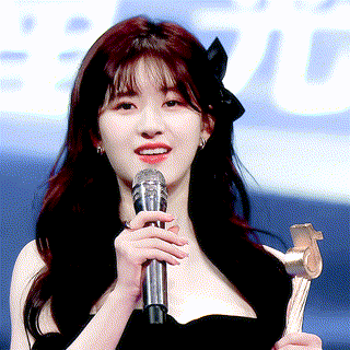 四款平价水乳，小众却很好用，什么功效都有，最后一个越用越爱！