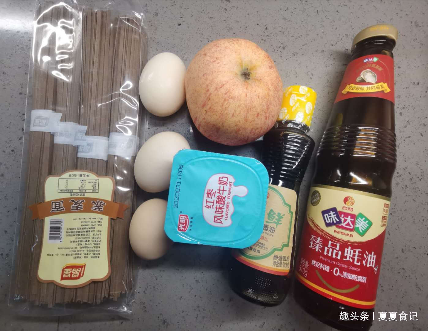 瘦身|35岁辣妈一周瘦3斤,全靠吃它,饱腹又能瘦身,好吃还不贵