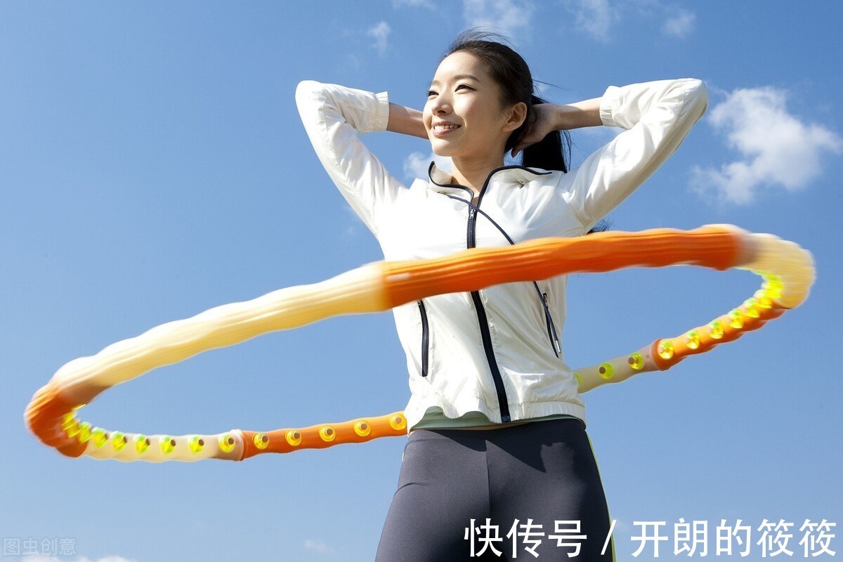 卡路里|想要减少身体脂肪那你知道男性,女性的最佳体脂是多少吗