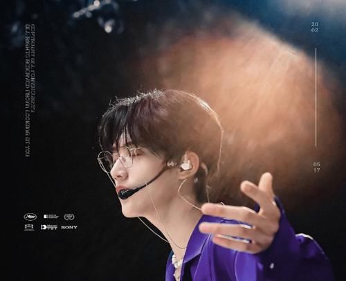 创4一公前11名，米卡登顶，外籍学员5人入围，哇唧有2人