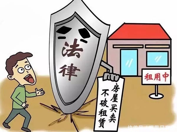 成交价|谣言害死人!关于2022年买法拍房的5大谣言,谁信谁吃亏!