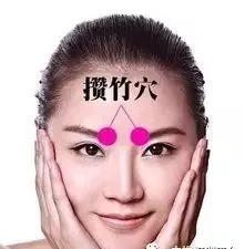 改善近视、老花眼,这一招,很管用!