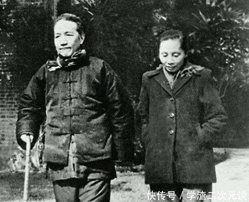 陈衡恪&陈寅恪与鲁迅本为同窗,但后来陈寅恪从不提起鲁迅,这是为何?