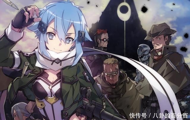 书荒不用愁五本高质小说推荐,情节紧凑,让你有拳拳到肉的爽感