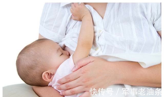 母乳|母乳多长时间喂一次，4个小时一次可以吗，为什么呢？