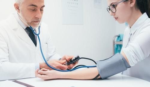  保护好肾功能，不能只看血肌酐，别忽视了这3项指标的稳定