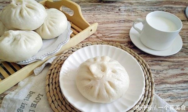 馒头|100多万个馒头不能直接蒸