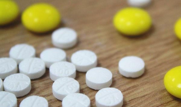 谷物类|体内血栓可以自动排出体外吗？哪些食物多吃点，或能清理血管垃圾