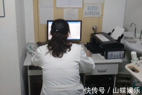 大蒜|癌症害怕什么饮食抗癌医生癌细胞害怕3件事,并非大蒜灵芝