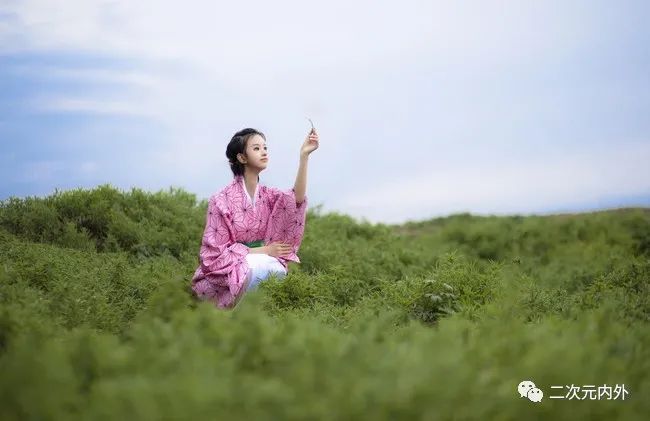 豆子|《鬼灭之刃》祢豆子正片