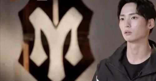 人设|披荆斩棘的哥哥:有的人设一崩再崩,有的在疯狂圈粉