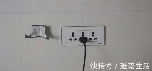 厨房|衣服上的吊牌别扔了, 剪几刀, 放在厨房里有大用处, 省钱又实用