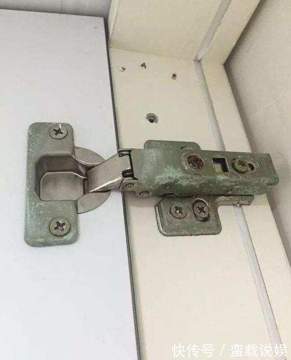 橱柜|厨房装修别瞎忙,这些常识都不懂,花再多钱都是错