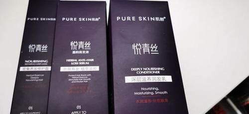 小众|有哪些让你相见恨晚的国货小众品牌?这6款好用又便宜