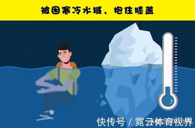 风向|在不同的情况下，可以挽救生命的7个基本求生技巧