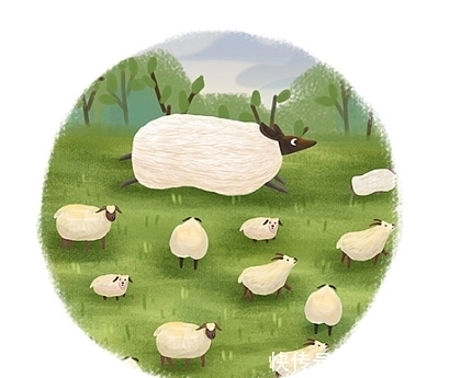 财库|步入12月上旬开始,这四大生肖机遇不断,一路旺盛,运势一飞冲天