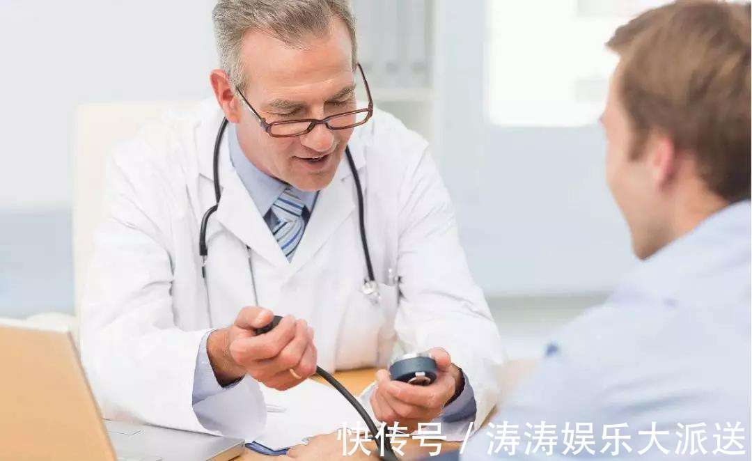 长寿|100岁老人谈长寿的秘诀原来是这个原因,我们每个人都能做到