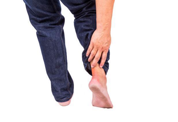 Éý¸ß|ÌÇÄò²¡»¼Õߣ¬ÉíÌå³öÏÖÕâ5¸ö±íÏÖ£¬´ú±íѪÌÇÉý¸ß£¬¾¯ÌèÉñ¾²¡±ä