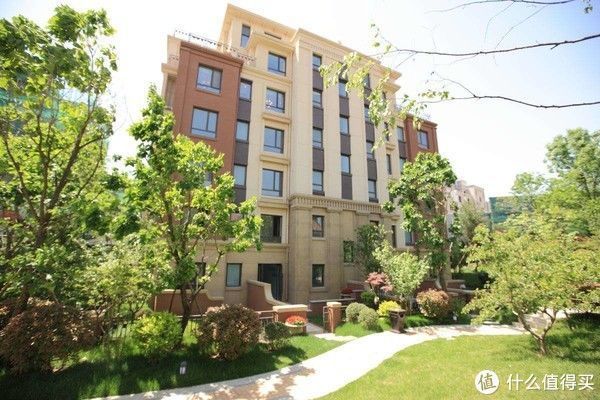 住宅|高层住宅不再吃香,低层更受欢迎?我换了三次房,说一说真实感受