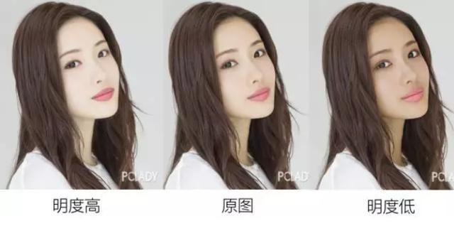 差别 会涂口红和不会涂口红的女人差别在哪里,看这3点就明白了